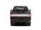 2021 Ford F-350SD Platinum