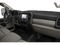 2021 Ford F-350SD XLT 7.3 V8 Gas