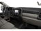 2021 Ford F-350SD XLT 7.3 V8 Gas