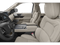 2021 Lincoln Navigator Black Label