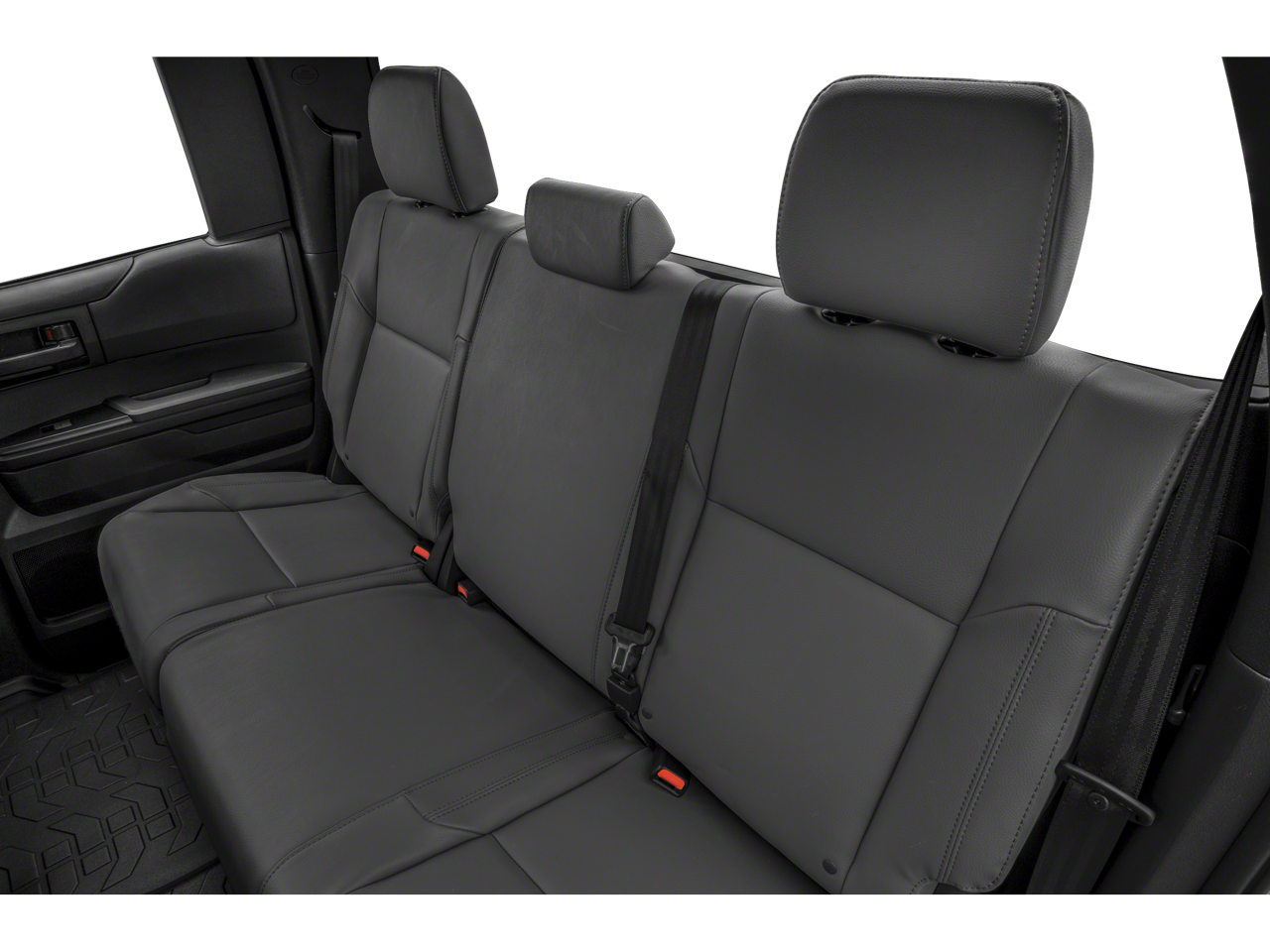 2021 Toyota Tundra SR