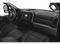 2022 Ford F-350SD XLT