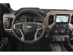 2023 Chevrolet Silverado 3500HD High Country