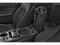 2023 Ford Edge ST Line