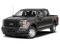 2023 Ford F-150 XL 2.7 V6
