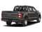 2023 Ford F-150 XL 2.7 V6