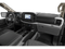 2023 Ford F-150 XL 2.7 V6