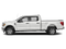 2023 Ford F-150 XLT 3.5 V6