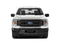 2023 Ford F-150 XL 2.7 V6