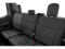 2023 Ford F-150 XL 2.7 V6