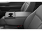 2023 Ford F-150 XL 2.7 V6