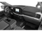 2023 Ford F-150 XL 2.7 V6