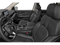 2023 Honda Pilot Touring 8 Seater