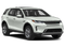 2023 Land Rover Discovery Sport SE