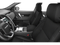 2023 Land Rover Discovery Sport SE