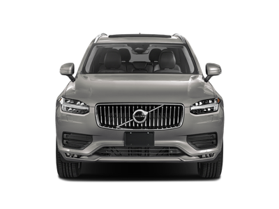 2023 Volvo XC90 Ultimate