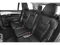 2023 Volvo XC90 Ultimate
