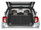 2024 Ford Explorer Platinum