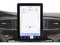 2024 Ford Explorer Platinum