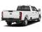 2024 Ford F-250SD King Ranch