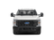 2024 Ford F-250SD King Ranch