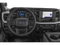 2024 Ford F-250SD King Ranch