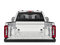 2024 Ford F-250SD King Ranch