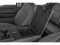2024 Ford F-250SD King Ranch