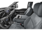 2024 Ford F-250SD XL 6.8L