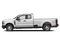 2024 Ford F-350SD XLT