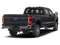2024 Ford F-350SD Lariat DRW Diesel