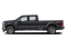 2024 Ford F-350SD Lariat DRW Diesel