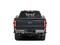 2024 Ford F-350SD Lariat DRW Diesel