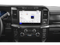 2024 Ford F-350SD Lariat DRW Diesel