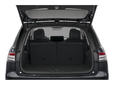 2026 Lincoln Aviator Premiere Premium
