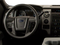 2010 Ford F-150 FX4