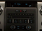 2010 Ford F-150 FX4