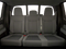 2010 Ford F-150 FX4
