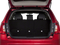 2012 Ford Edge Limited