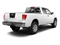 2012 Nissan Titan SV