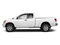 2012 Nissan Titan SV