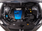 2013 Mazda Mazda CX-5 Grand Touring
