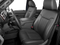 2014 Ford F-250SD XLT