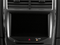 2014 Lincoln MKX Base