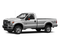 2016 Ford F-350SD XL