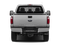 2016 Ford F-350SD XL