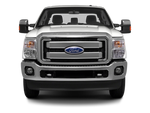 2016 Ford F-250SD XLT