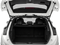 2016 Lincoln MKC Select