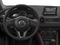 2016 Mazda Mazda CX-3 Sport