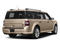 2017 Ford Flex Limited